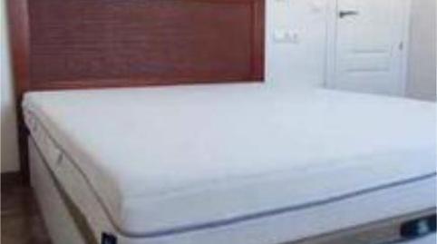 Pis de lloguer a Hospital, Jaén - imatge 3 Foto 3 de Pis de lloguer a Hospital, Jaén