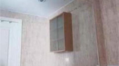 Pis de lloguer a Hospital, Jaén - imatge 5 Foto 5 de Pis de lloguer a Hospital, Jaén