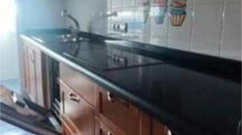 Flat to rent in Hospital, Jaén - image 3 Photo 3 of Flat to rent in Hospital, Jaén