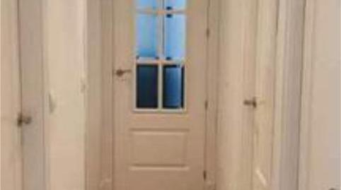 Flat to rent in Hospital, Jaén - image 2 Photo 2 of Flat to rent in Hospital, Jaén