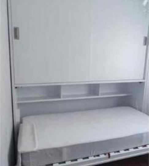 Flat to rent in Hospital, Jaén - image 1 Photo 1 of Flat to rent in Hospital, Jaén