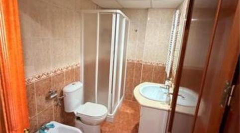 Photo 2 of Flat for sale in Ruta de la Plata, Cáceres Capital