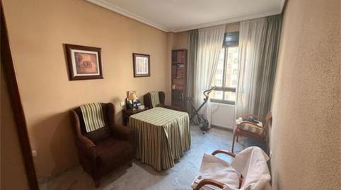 Photo 3 of Flat for sale in Ruta de la Plata, Cáceres Capital