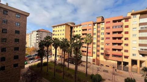 Photo 4 of Flat for sale in Ruta de la Plata, Cáceres Capital