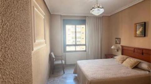 Photo 5 of Flat for sale in Ruta de la Plata, Cáceres Capital