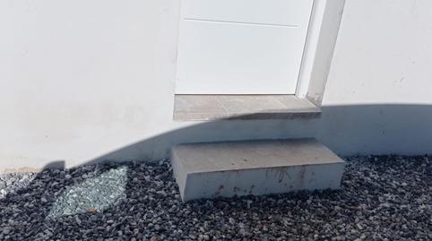 Photo 2 of Country house for sale in El Rescate - Río Seco, Granada