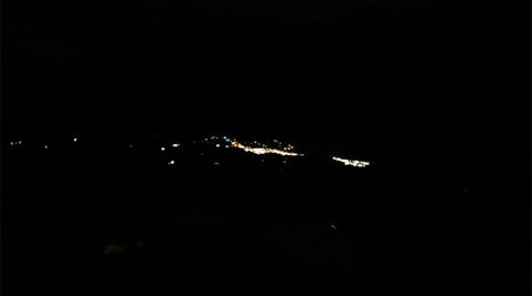 Photo 3 of Country house for sale in El Rescate - Río Seco, Granada