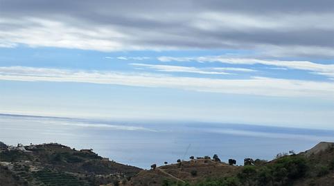 Photo 4 of Country house for sale in El Rescate - Río Seco, Granada