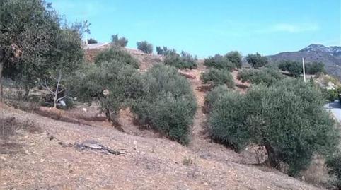 Photo 5 of Country house for sale in El Rescate - Río Seco, Granada