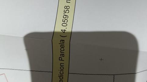 Finca rústica de lloguer a El Rescate - Río Seco, Almuñécar - imatge 4 Foto 4 de Finca rústica de lloguer a El Rescate - Río Seco, Almuñécar