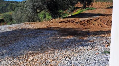 Finca rústica de lloguer a El Rescate - Río Seco, Almuñécar - imatge 5 Foto 5 de Finca rústica de lloguer a El Rescate - Río Seco, Almuñécar