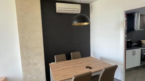 Pis de lloguer a Avenida Ciudad de Matanzas, 4, Paus - Poligono San Blas, Alicante - imatge 2 Foto 2 de Pis de lloguer a Avenida Ciudad de Matanzas, 4, Paus - Poligono San Blas, Alicante