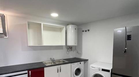 Pis de lloguer a Avenida Ciudad de Matanzas, 4, Paus - Poligono San Blas, Alicante - imatge 3 Foto 3 de Pis de lloguer a Avenida Ciudad de Matanzas, 4, Paus - Poligono San Blas, Alicante