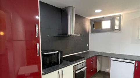 Pis de lloguer a Avenida Ciudad de Matanzas, 4, Paus - Poligono San Blas, Alicante - imatge 4 Foto 4 de Pis de lloguer a Avenida Ciudad de Matanzas, 4, Paus - Poligono San Blas, Alicante