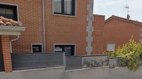 House or chalet for sale in Avenida Alejandro Rubio, 25b, Guadalix de la Sierra, Madrid - image 2 Photo 2 of House or chalet for sale in Avenida Alejandro Rubio, 25b, Guadalix de la Sierra, Madrid