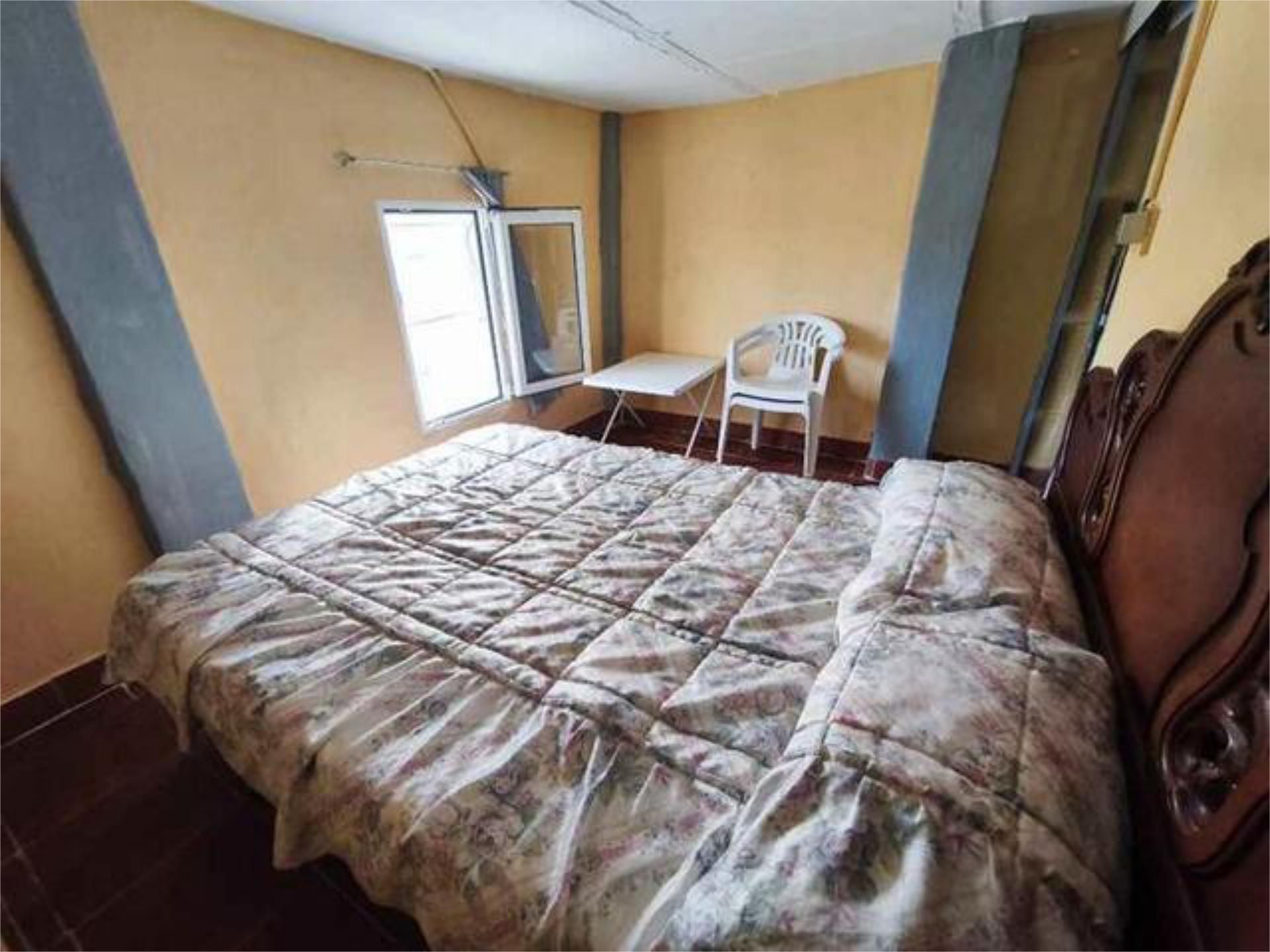 Dormitori de Loft de lloguer en Manises