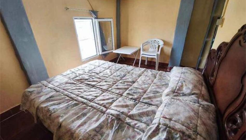 Foto 1 de Loft de lloguer a Polígono del Aeropuerto, Valencia