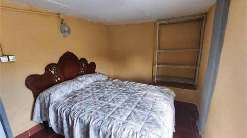 Foto 2 de Loft de lloguer a Polígono del Aeropuerto, Valencia