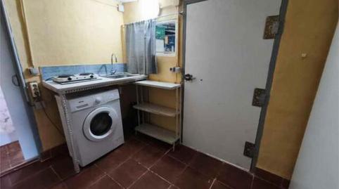 Foto 3 de Loft de lloguer a Polígono del Aeropuerto, Valencia