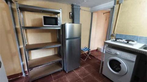 Foto 4 de Loft de lloguer a Polígono del Aeropuerto, Valencia