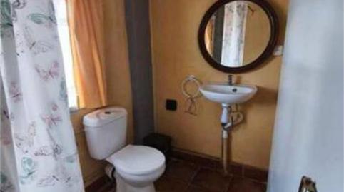 Foto 5 de Loft de lloguer a Polígono del Aeropuerto, Valencia