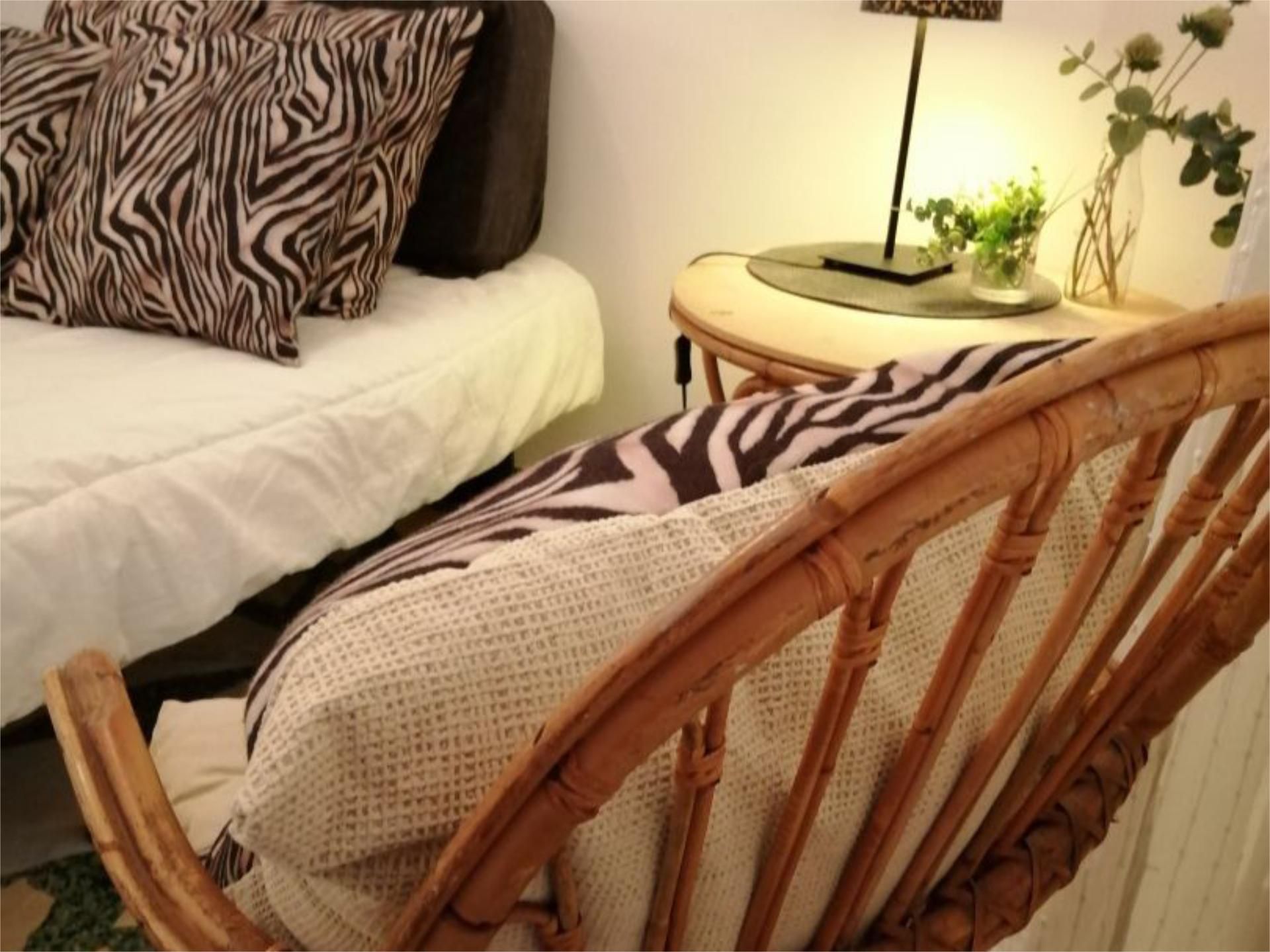 Flat to share in Carrer de Viladrosa, 130, Verdum