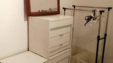 Photo 2 of Flat to share in Carrer de Viladrosa, 130, Verdum,  Barcelona Capital