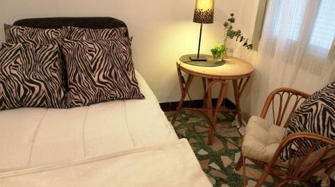 Photo 3 of Flat to share in Carrer de Viladrosa, 130, Verdum,  Barcelona Capital