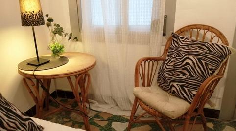 Photo 4 of Flat to share in Carrer de Viladrosa, 130, Verdum,  Barcelona Capital
