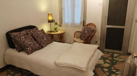 Photo 5 of Flat to share in Carrer de Viladrosa, 130, Verdum,  Barcelona Capital