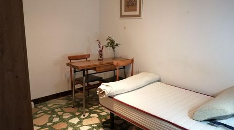 Photo 4 of Room in Carrer de Viladrosa, 130, Verdum, Barcelona Capital