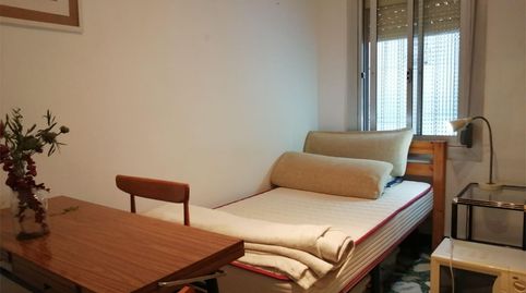 Photo 3 of Room in Carrer de Viladrosa, 130, Verdum, Barcelona Capital