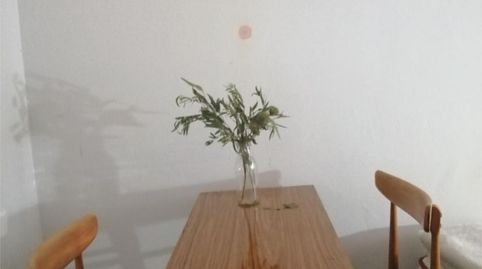 Photo 5 of Room in Carrer de Viladrosa, 130, Verdum, Barcelona Capital