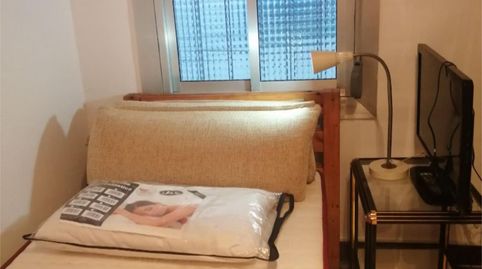 Photo 2 of Room in Carrer de Viladrosa, 130, Verdum, Barcelona Capital