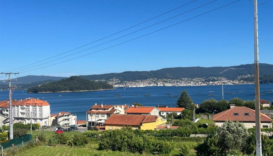 Apartament de lloguer a Estrada a Covelo, 4, Samieira, Pontevedra - imatge 1 Foto 1 de Apartament de lloguer a Estrada a Covelo, 4, Samieira, Pontevedra