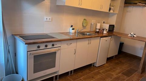 Apartament de lloguer a Estrada a Covelo, 4, Samieira, Pontevedra - imatge 2 Foto 2 de Apartament de lloguer a Estrada a Covelo, 4, Samieira, Pontevedra