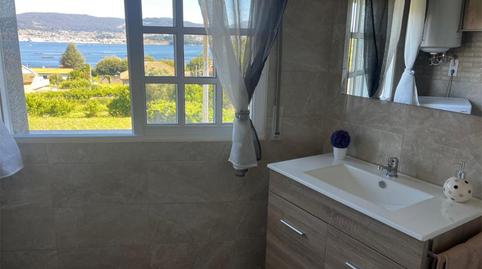 Apartament de lloguer a Estrada a Covelo, 4, Samieira, Pontevedra - imatge 4 Foto 4 de Apartament de lloguer a Estrada a Covelo, 4, Samieira, Pontevedra