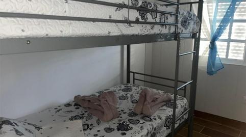 Apartament de lloguer a Estrada a Covelo, 4, Samieira, Pontevedra - imatge 5 Foto 5 de Apartament de lloguer a Estrada a Covelo, 4, Samieira, Pontevedra