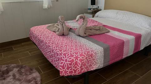 Apartament de lloguer a Estrada a Covelo, 4, Samieira, Pontevedra - imatge 3 Foto 3 de Apartament de lloguer a Estrada a Covelo, 4, Samieira, Pontevedra