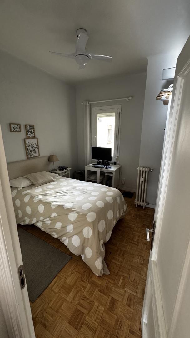 Piso para compartir en Calle de Joaquín María López, 68, Gaztambide Piso para compartir en Calle de Joaquín María López, 68, Gaztambide