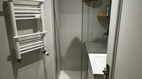 Piso para compartir en Calle de Joaquín María López, 68, Gaztambide, Madrid - imagen 3 Foto 3 de Piso para compartir en Calle de Joaquín María López, 68, Gaztambide, Madrid