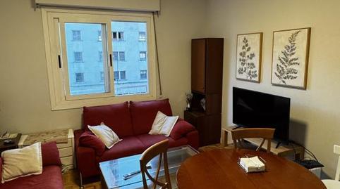 Piso para compartir en Calle de Joaquín María López, 68, Gaztambide, Madrid - imagen 5 Foto 5 de Piso para compartir en Calle de Joaquín María López, 68, Gaztambide, Madrid