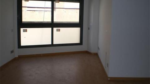 Pis de lloguer a Carrer de Sant Domènec, 28, Creu Alta, Barcelona - imatge 2 Foto 2 de Pis de lloguer a Carrer de Sant Domènec, 28, Creu Alta, Barcelona