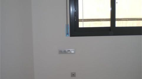 Pis de lloguer a Carrer de Sant Domènec, 28, Creu Alta, Barcelona - imatge 3 Foto 3 de Pis de lloguer a Carrer de Sant Domènec, 28, Creu Alta, Barcelona