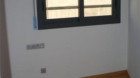 Pis de lloguer a Carrer de Sant Domènec, 28, Creu Alta, Barcelona - imatge 4 Foto 4 de Pis de lloguer a Carrer de Sant Domènec, 28, Creu Alta, Barcelona