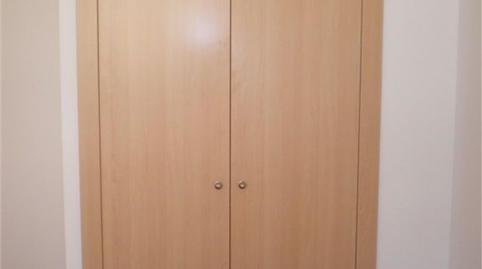 Pis de lloguer a Carrer de Sant Domènec, 28, Creu Alta, Barcelona - imatge 5 Foto 5 de Pis de lloguer a Carrer de Sant Domènec, 28, Creu Alta, Barcelona