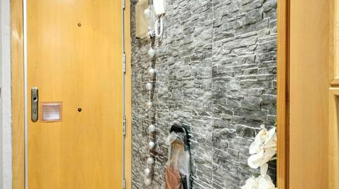 Flat for sale in Ronda Bellavista, 27, Cerdanyola Nord, Barcelona - image 2 Photo 2 of Flat for sale in Ronda Bellavista, 27, Cerdanyola Nord, Barcelona