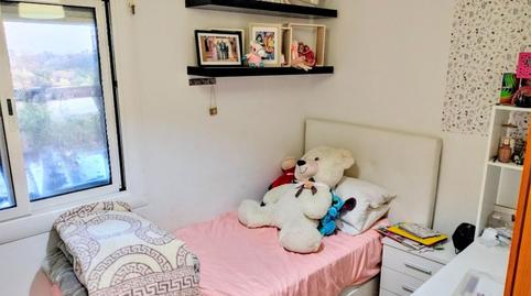 Flat for sale in Ronda Bellavista, 27, Cerdanyola Nord, Barcelona - image 3 Photo 3 of Flat for sale in Ronda Bellavista, 27, Cerdanyola Nord, Barcelona