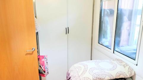 Flat for sale in Ronda Bellavista, 27, Cerdanyola Nord, Barcelona - image 4 Photo 4 of Flat for sale in Ronda Bellavista, 27, Cerdanyola Nord, Barcelona