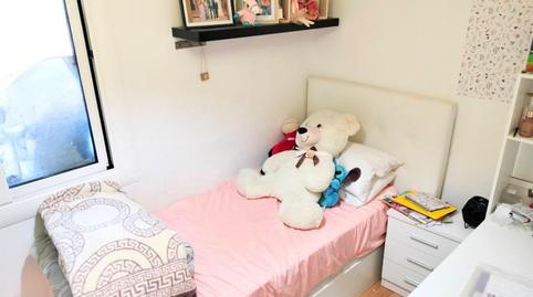 Flat for sale in Ronda Bellavista, 27, Cerdanyola Nord, Barcelona - image 5 Photo 5 of Flat for sale in Ronda Bellavista, 27, Cerdanyola Nord, Barcelona